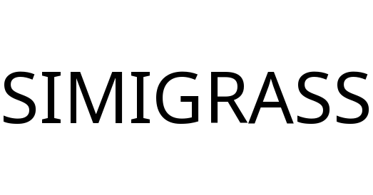 SIMIGRASS