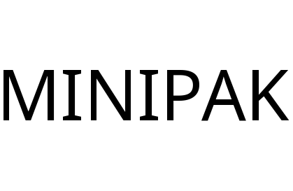MINIPAK