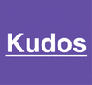 KUDOS