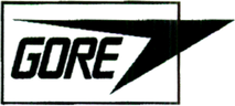 GORE