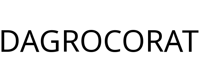 DAGROCORAT