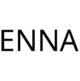 ENNA