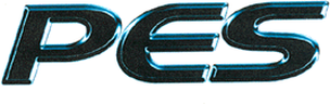 PES