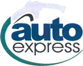 AUTO EXPRESS