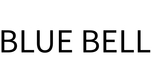 BLUE BELL