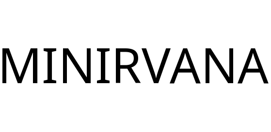 MINIRVANA