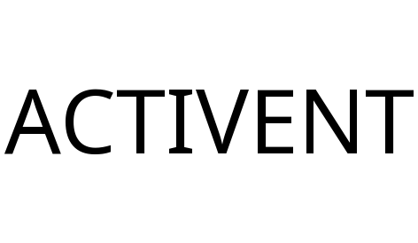 ACTIVENT