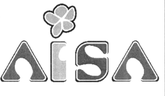 AISA