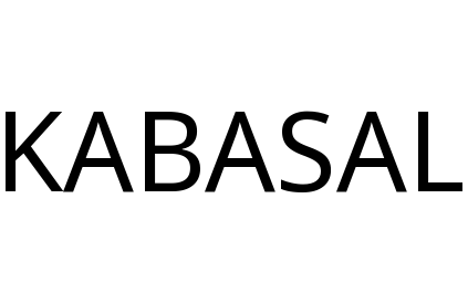 KABASAL