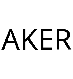 AKER