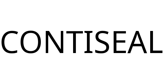 CONTISEAL
