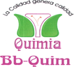 BB-QUIM