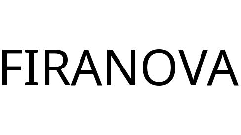 FIRANOVA