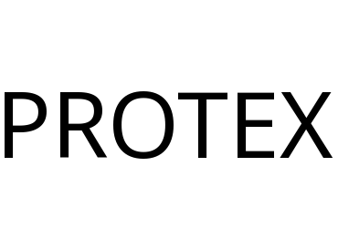 PROTEX