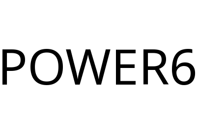 POWER6