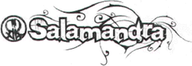 SALAMANDRA