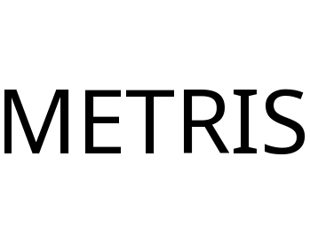 METRIS