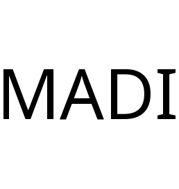 MADI