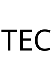 TEC