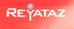 REYATAZ