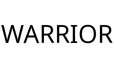 WARRIOR
