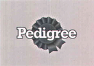 PEDIGREE