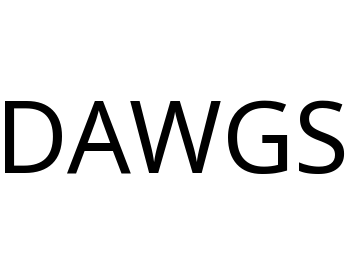 DAWGS