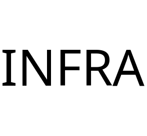 INFRA