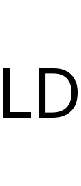 LD