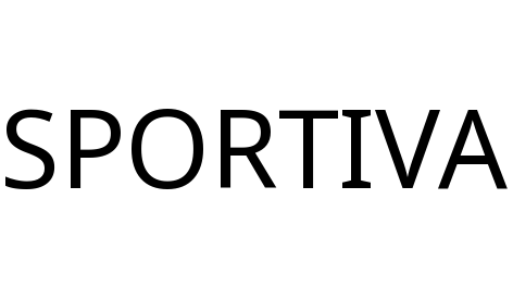 SPORTIVA