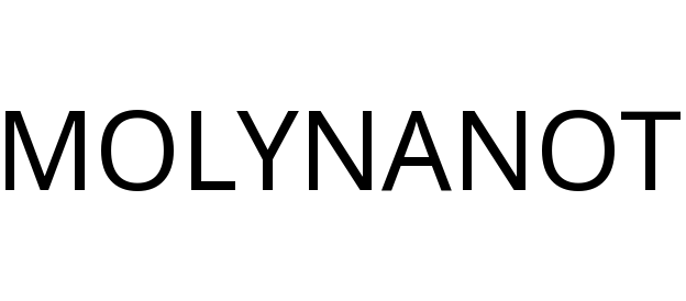 MOLYNANOT