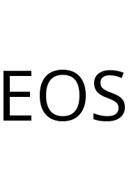 EOS
