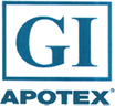 GI APOTEX