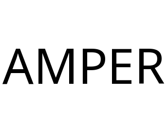AMPER