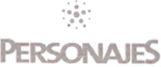 PERSONAJES