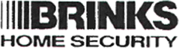 BRINKS HOME SECURITY