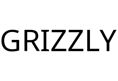 GRIZZLY