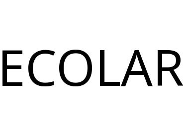 ECOLAR