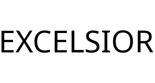 EXCELSIOR