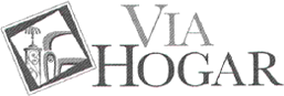 VIA HOGAR