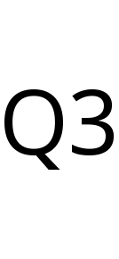 Q3