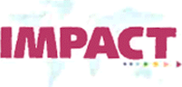 IMPACT