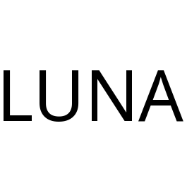 LUNA