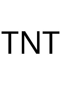 TNT