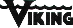 VIKING