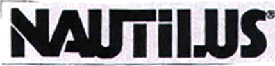 NAUTILUS