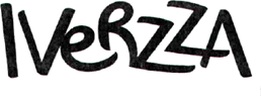 IVERZZA