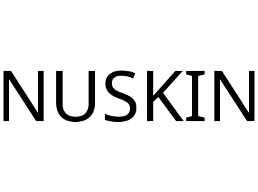 NUSKIN