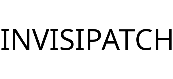 INVISIPATCH