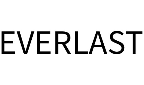 EVERLAST